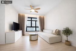 Blk 125A Plantation Village (Tengah), HDB 3 Rooms #568717101